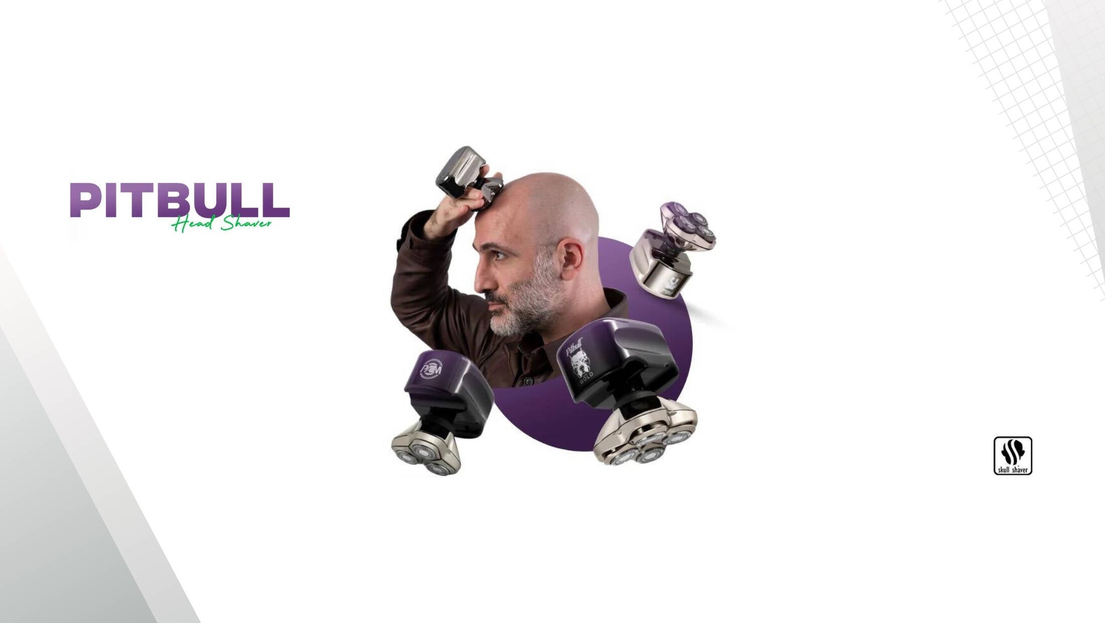 Home | 【公式】Skull Shaver Japan Distributor Home | 【公式】Skull Shaver Japan Distributor